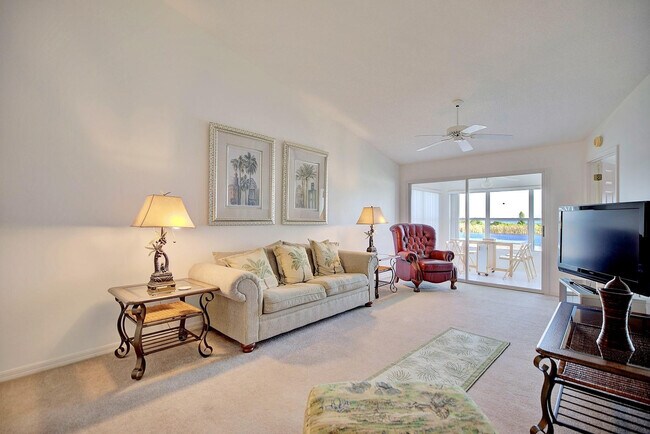 Building Photo - 504 Chelsee Way