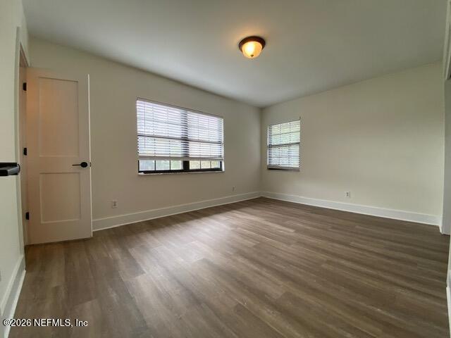 Building Photo - 1539 Bentin Dr N