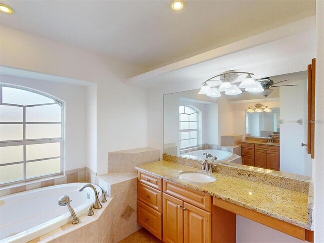 Building Photo - 158 Eppinger Dr