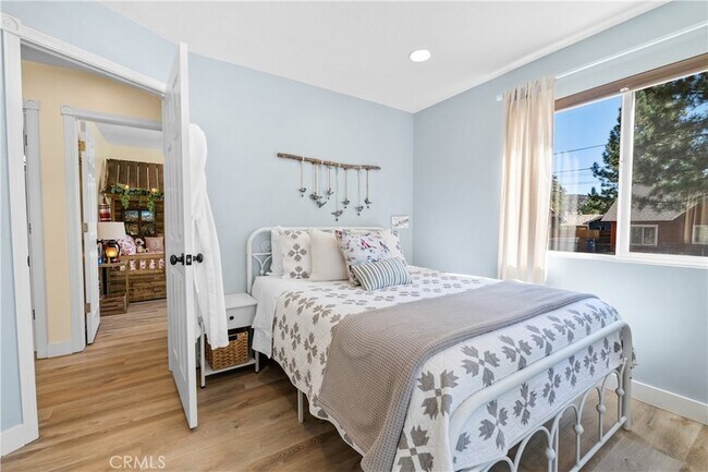 Building Photo - 1080 Pan Springs Ln