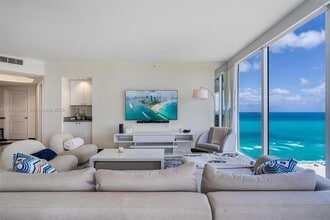 Building Photo - 4779 Collins Ave