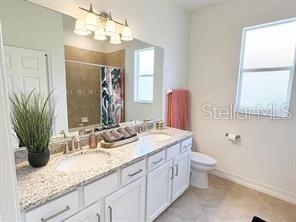 Building Photo - 25048 Purple Emperor Way