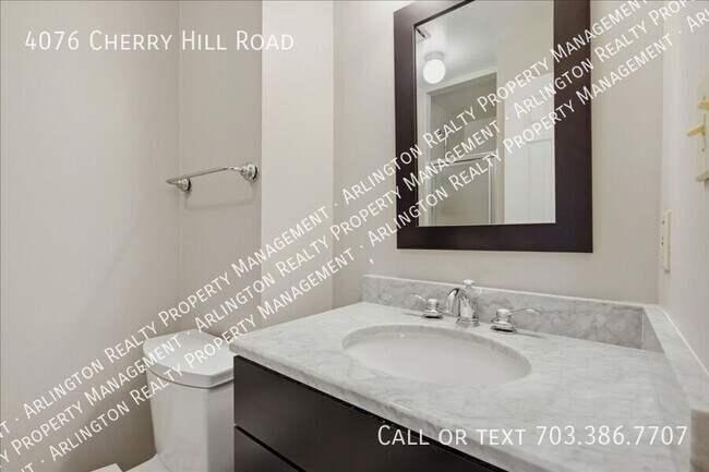 Building Photo - 4076 Cherry Hill Rd
