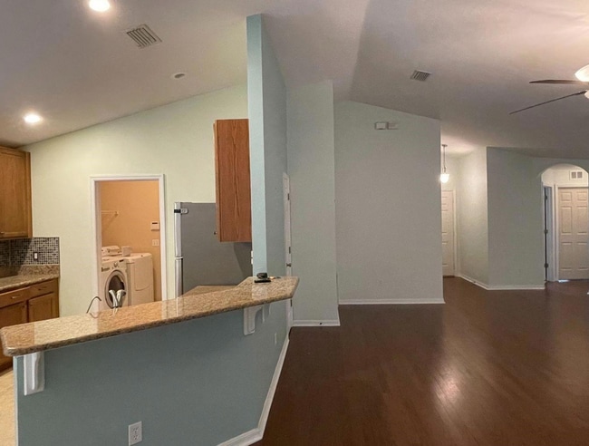 Building Photo - Beautiful 3/2 Home in Longleaf Available Now!