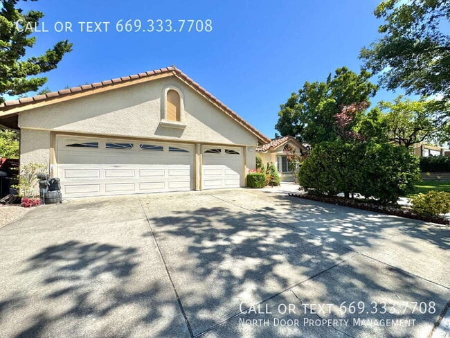 Building Photo - 3281 Falerno Way