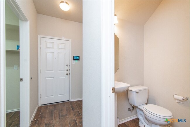 Building Photo - 2403 Black Orchid Dr