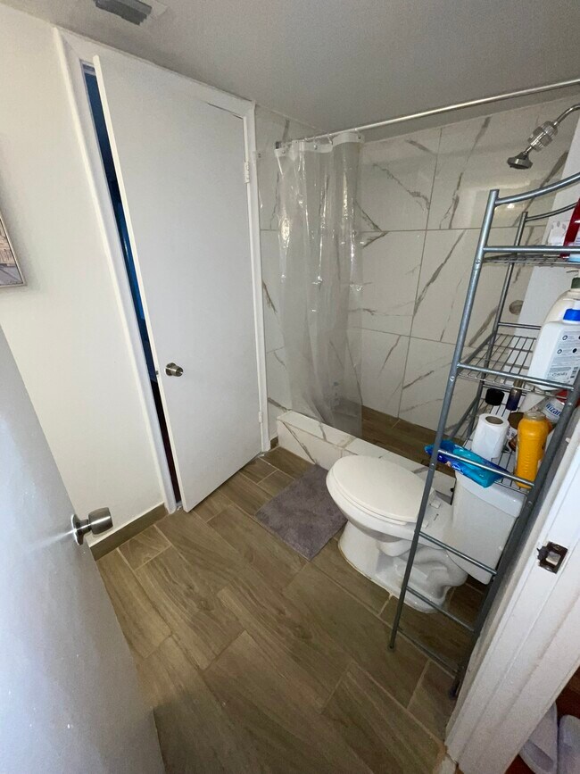 Building Photo - 20840 San Simeon Way