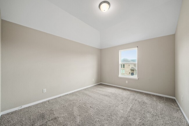 Building Photo - 10026 Tribeca Trl
