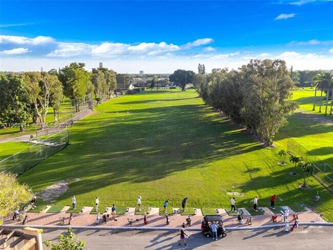 Building Photo - 3430 Torremolinos Ave