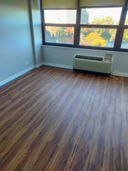 Building Photo - 5100 N Marine Dr