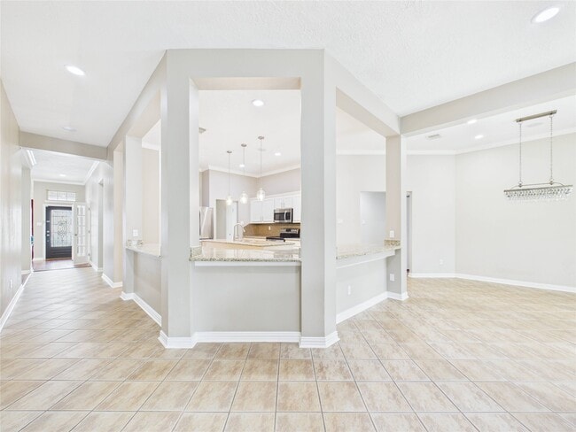 Building Photo - 4819 10 Sleep Ln