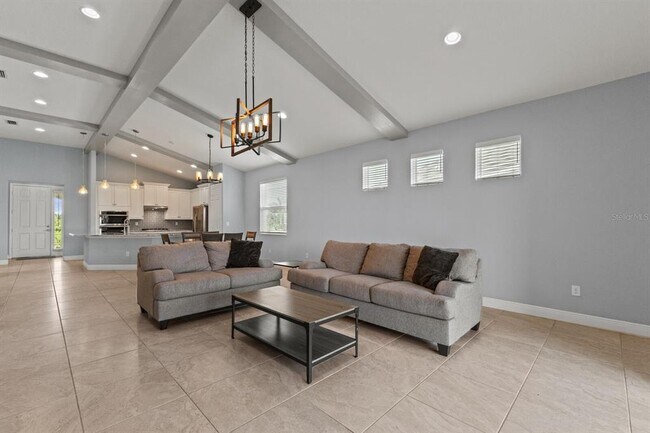Building Photo - 5827 Inspiration Terrace