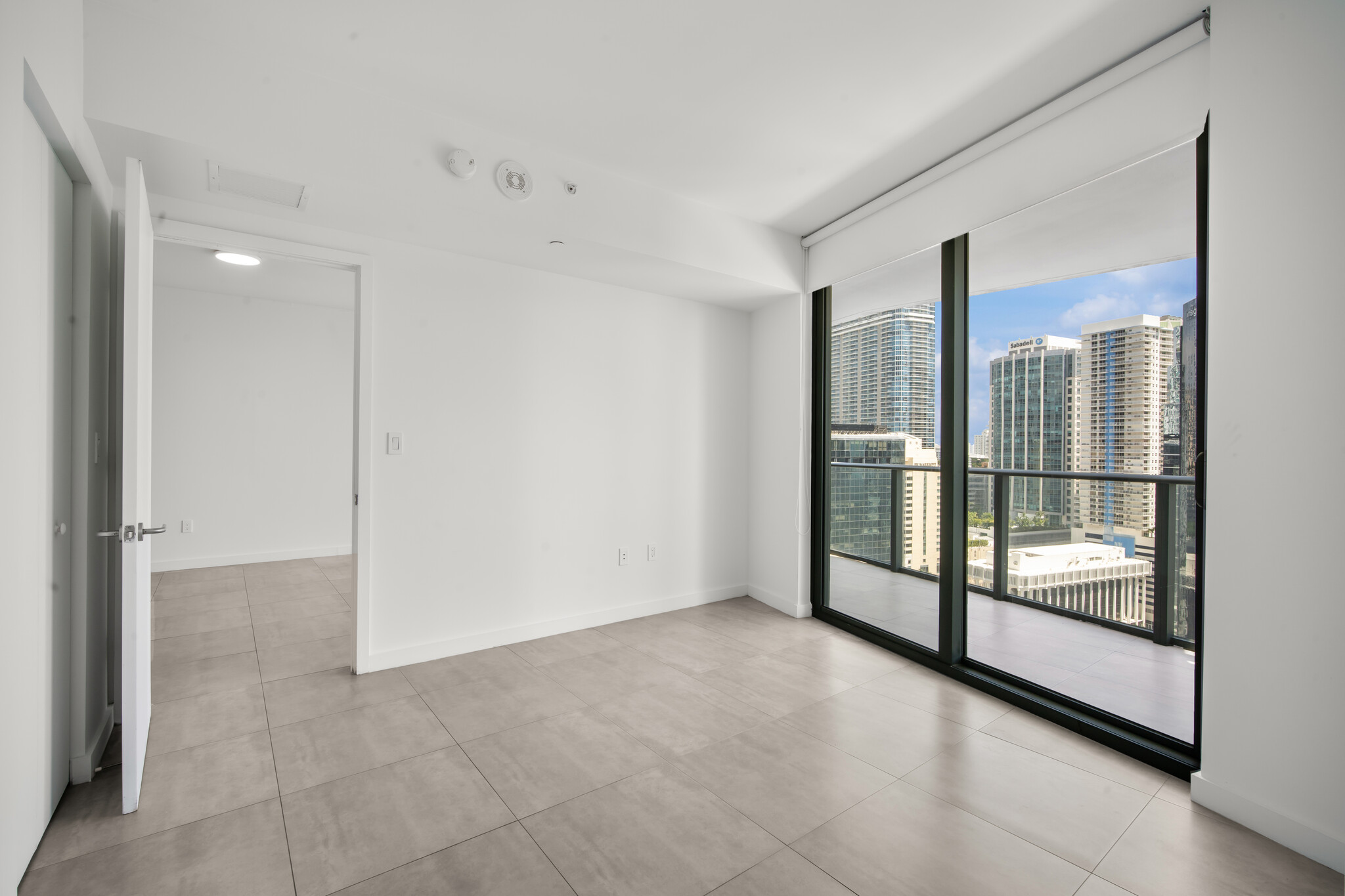 Building Photo - 1300 S Miami Ave