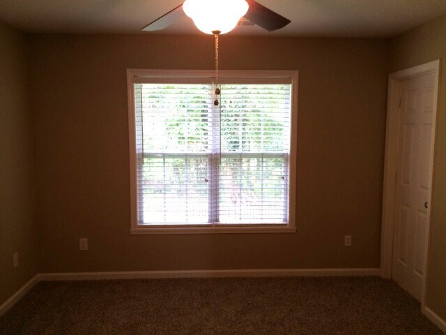 Building Photo - 5853 Bushberry Ct