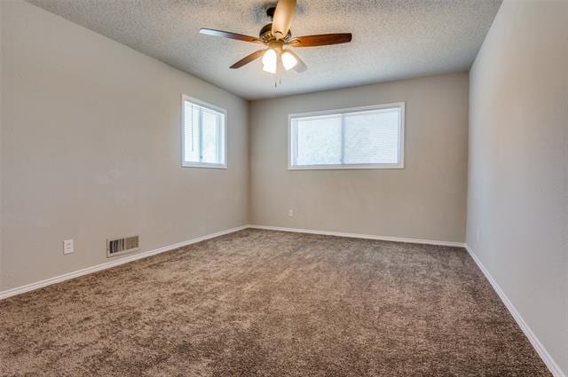 Building Photo - 1216 Desiree Ln