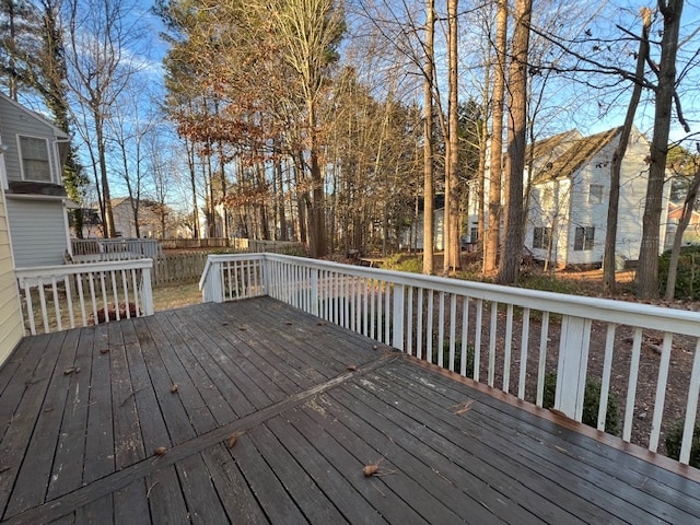 Building Photo - 1304 Groveland Trl