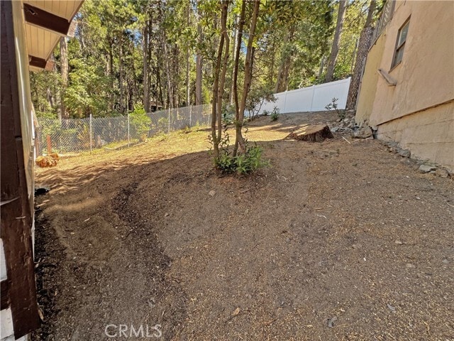 Building Photo - 969 Fern Dr