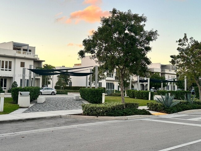Building Photo - 6369 NW 104th Path