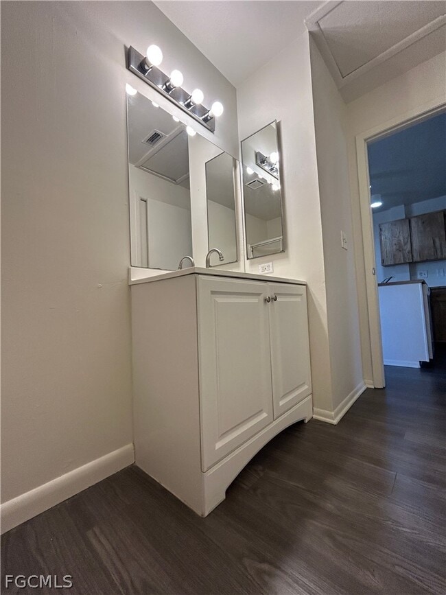 Building Photo - 1606 Andalusia Blvd