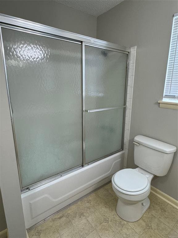 Building Photo - 1653 E Trinity Blvd