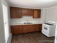 Building Photo - 36 Sanford St