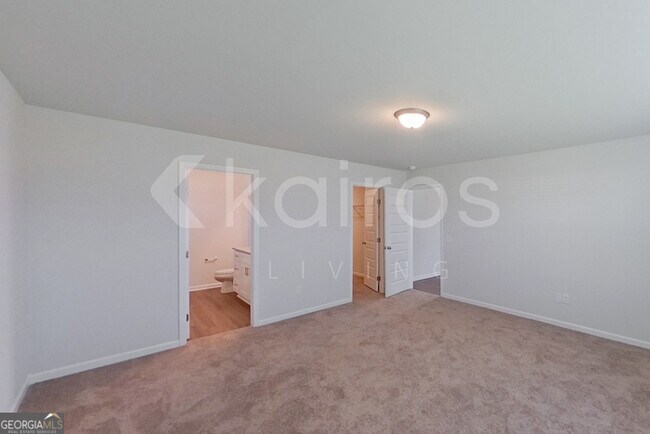 Building Photo - 137 Western Red Cedar Dr