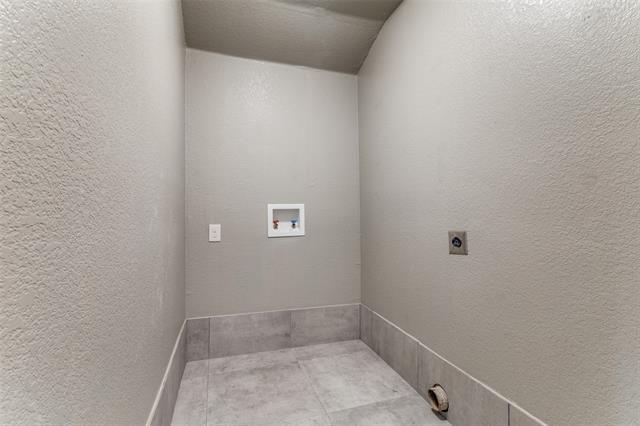 Building Photo - 3112 Olive Pl