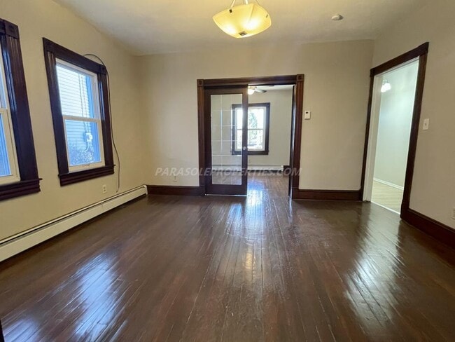 Building Photo - 1310 Amherst St