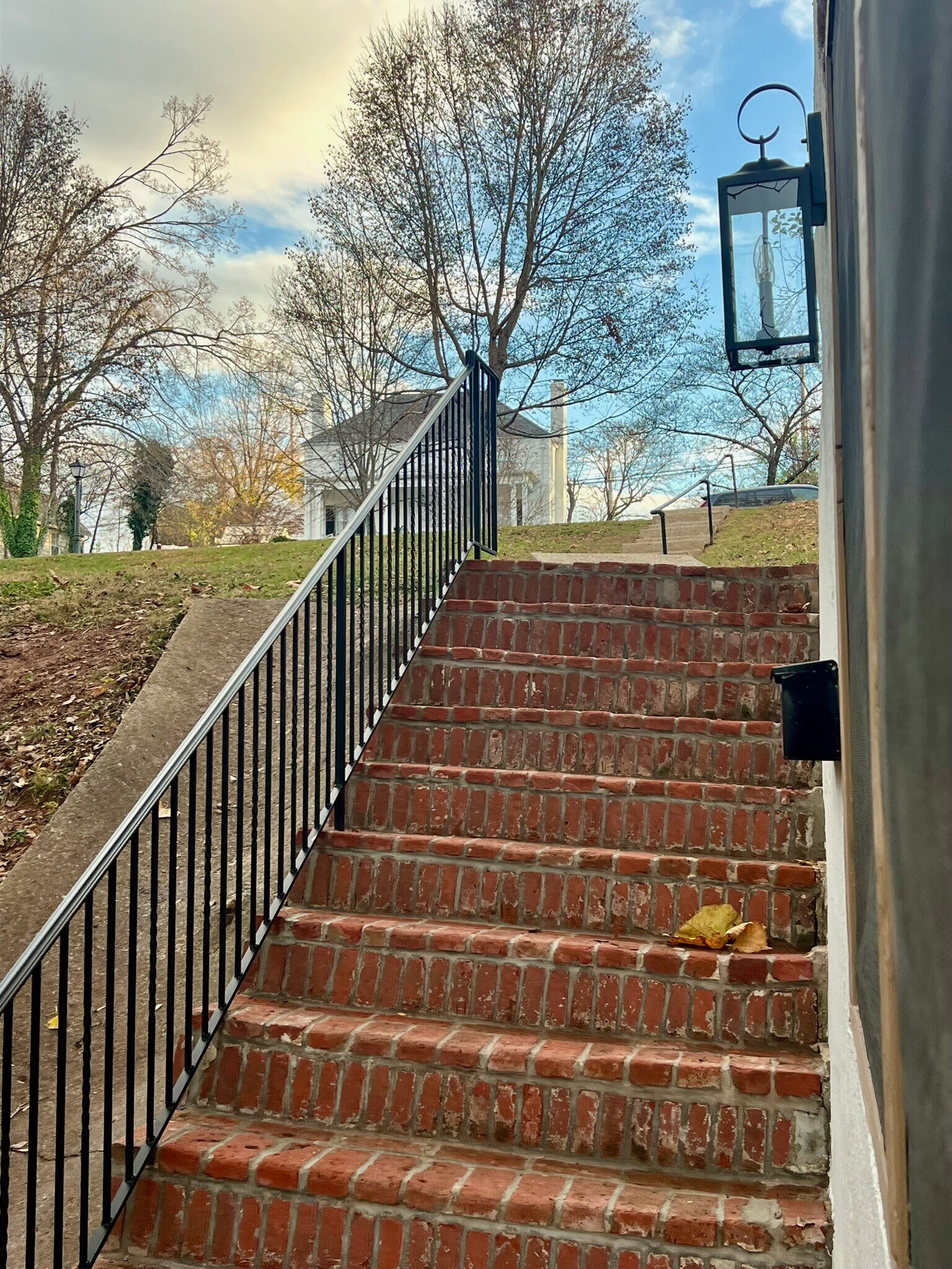 Building Photo - 3880 Peakland Pl