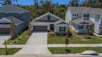 Building Photo - 2676 Leafwing Ct