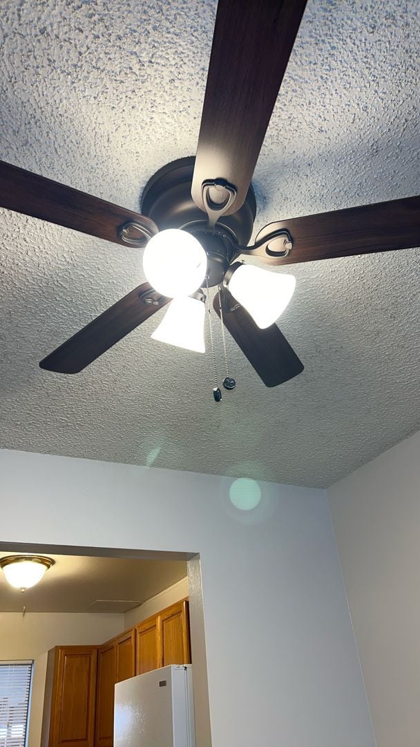 Building Photo - ONLY $1,395 PER MONTH FOR THIS SPACIOUS 3 BEDROOM, 1.5 BATHROOM UNIT LOCATED IN FALLON