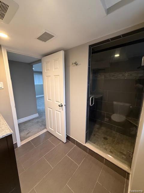 Building Photo - 14651 Fairway St