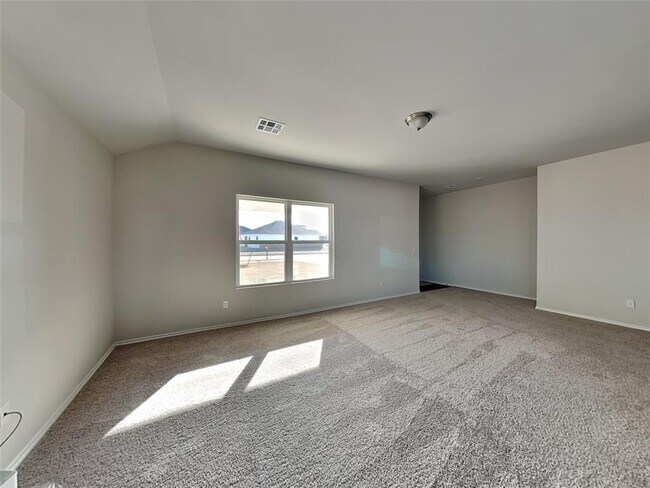 Building Photo - 1033 E Stetson Ln