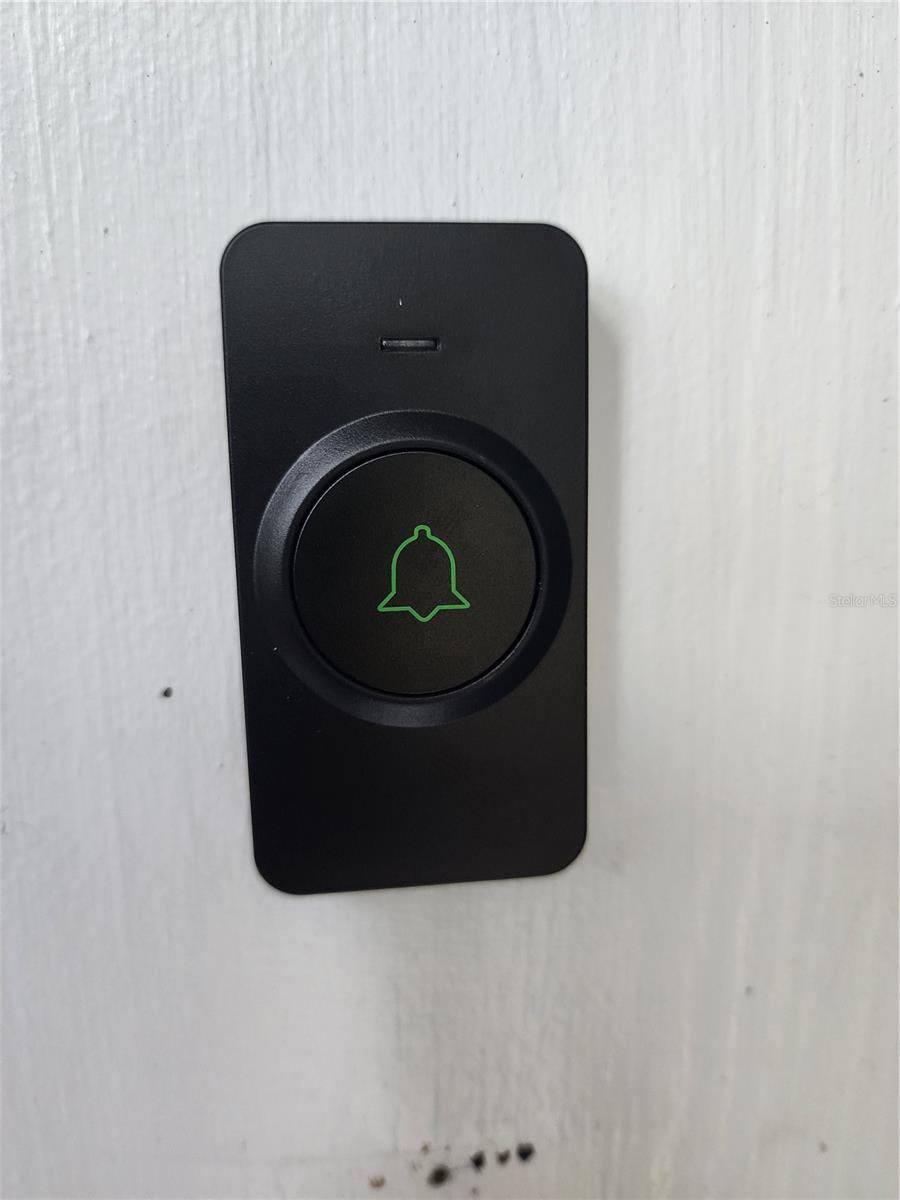 Building Photo - 2033 Quintilis Ct