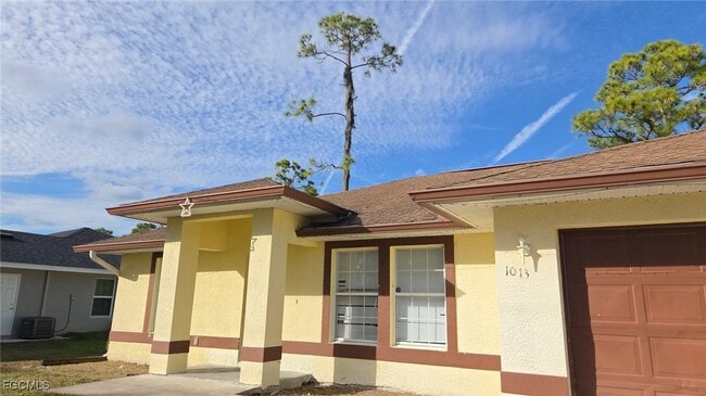 Building Photo - 1013 Butler St E