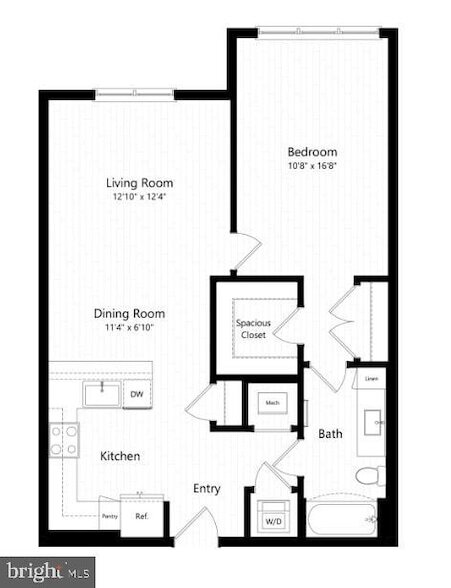 Building Photo - 4851 Ellin Rd