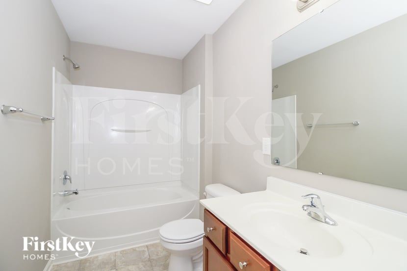 Building Photo - 2456 Autumn Mist Dr