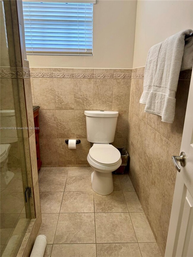 Building Photo - 4664 SW 149th Ct