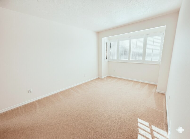 Building Photo - 4010 Layang Layang Cir