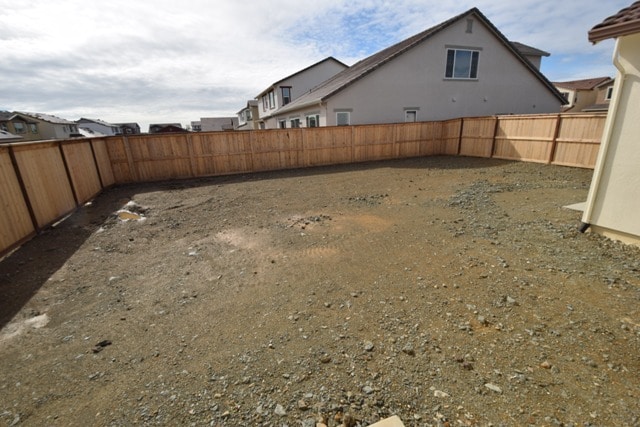 Building Photo - 4295 Crescent Wy