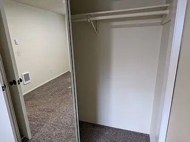 Building Photo - Available Now! Pet-Friendly 2 Bed/ 1.5 Bath with Patio & Parking