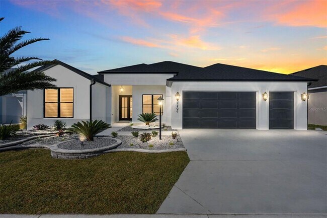 Building Photo - 1206 Ferguson Ct