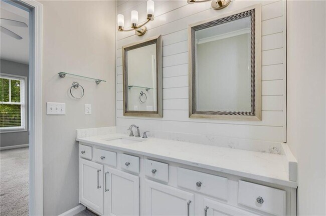 Building Photo - 3962 Boston Common St NW