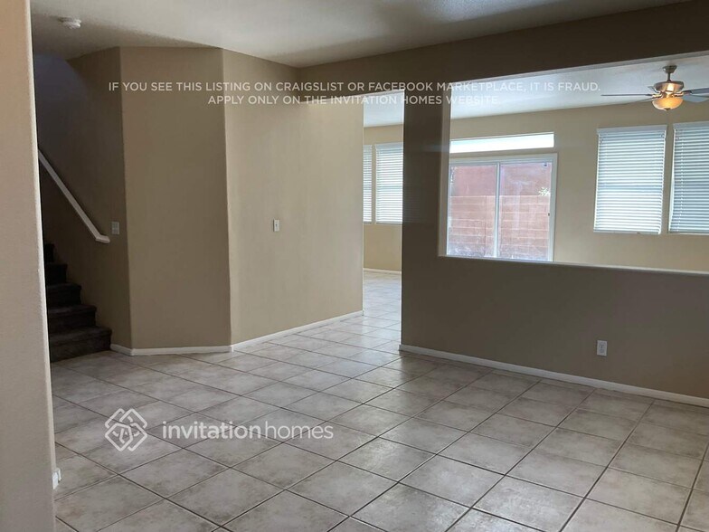 Building Photo - 10756 Moroccan Ct