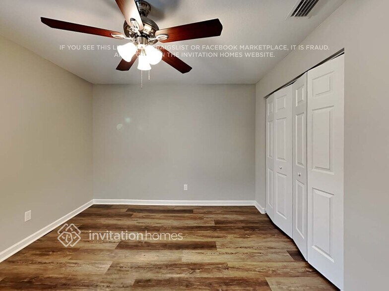 Building Photo - 1580 SW California Blvd