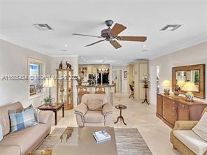 Building Photo - 449 Isle of Palms Dr