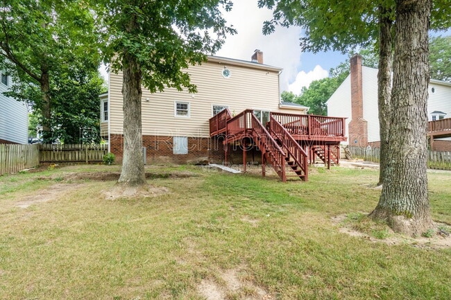 Building Photo - 1918 Boardman Ln