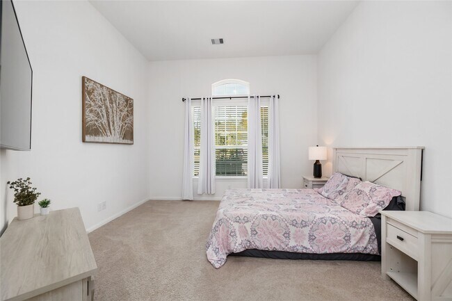 Building Photo - 1259 Tilia Crk Ln