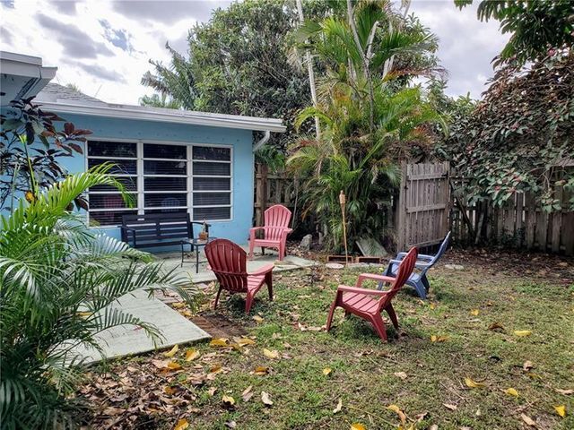 Building Photo - 1029 SE 14th St