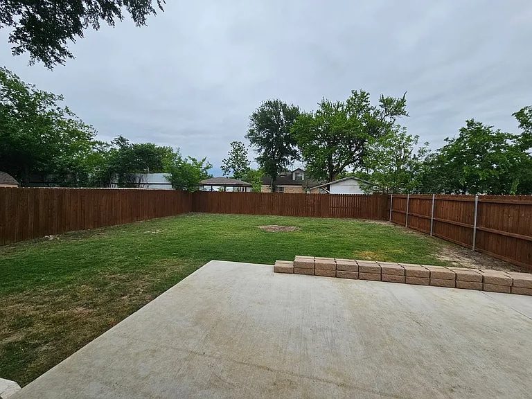 Building Photo - 3718 Harlingen St